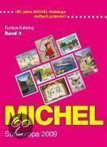 Michel Europa-Katalog