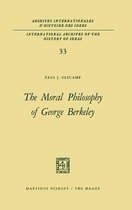 The Moral Philosophy of George Berkeley