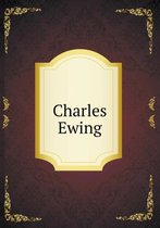 Charles Ewing