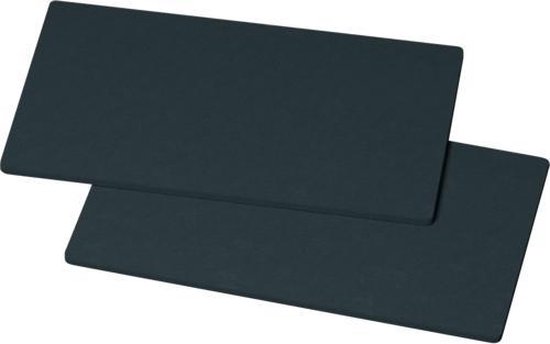 Bosch afzuigkap Inbouwunit dln53aa70 Bosch afzuigkap Inbouwunit dln53aa70