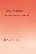 Turkey in Germany