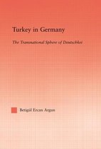 Turkey in Germany