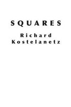 Squares