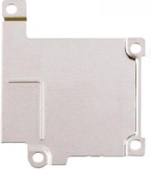 iPhone 5s Connector Bracket