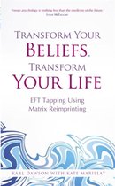 Transform Your Beliefs Transform Your Li