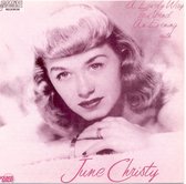 June Christy - A Lovely Way To Spend An Evening With (CD)