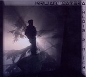 Kirlian Camera - Ghloir Ar An Oiche (5" CD Single)