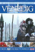 Venedig