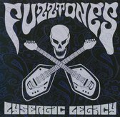 Lysergic Legacy