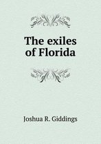 The exiles of Florida