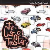 Various Artists - The Car's The Star (CD)