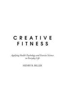 Creative Fitness