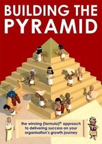Building the Pyramid