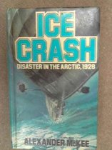 Ice Crash