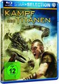 Kampf der Titanen (2010) (Blu-Ray)
