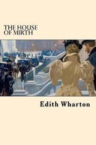 The House of Mirth