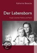 Der Lebensborn