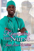 Romancing The Nurse