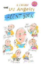 The Los Angeles Agent Book
