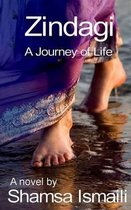 Zindagi - A Journey of Life