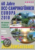 DCC-Campingführer Deutschland / Europa 2010