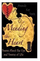 Mending the Heart