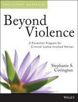 Beyond Violence