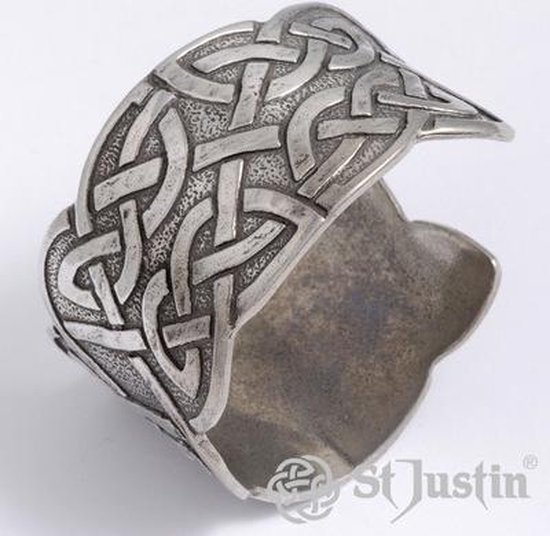 Armband Keltische manchet , keltische armband (TB108) | bol.com