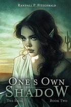 One's Own Shadow