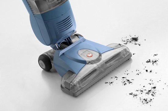 Bol Com Hoover Floormate Plus Fl700 Alleszuiger