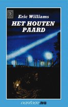 Het houten paard