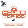 House Top 100 Vol. 21