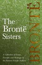 The BrontÃ« Sisters