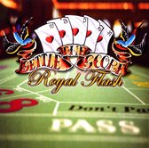 Settle The Score - Royal Flash (CD)