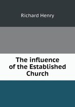 The influence of the Established Church