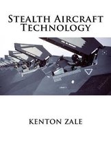 Stealth Aircraft Technology