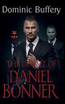The Odyssey of Daniel Bonner