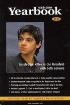 New in Chess Yearbook 98