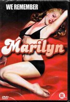 We Remember Marilyn