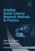 Aviation Social Science