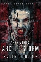 Ares Virus