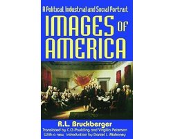 Images of America