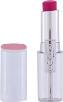 L'Oréal Paris Rouge Caresse - 202 Impulsive Fuchsia - Lippenstift