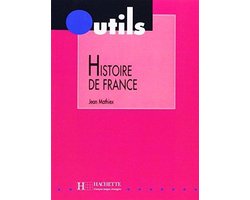 Histoire de France