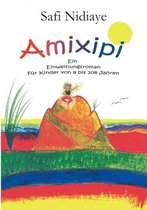 Amixipi