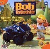 Bob, der Baumeister 30