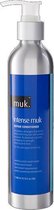 Intense muk Repair Conditioner 300ml