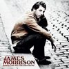 Morison James: Songs For You Truths For Me [CD]