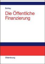 Die OEffentliche Finanzierung