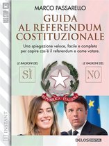 Instant - Guida al referendum costituzionale